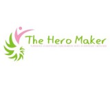 /public/logoimage/1351993551The hero Maker.jpg